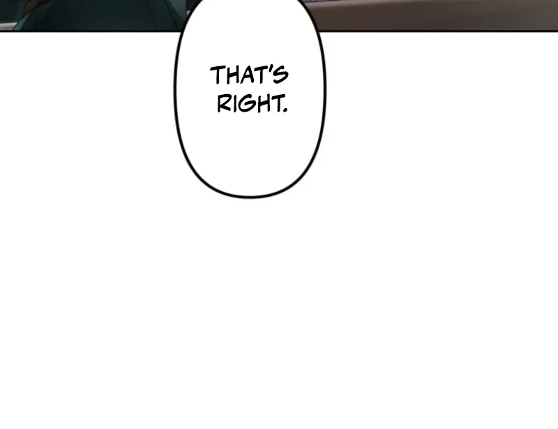 Gray Ash: The Dismissed Knight Begins Anew in the Dungeon City Chapter 4 page 178 - 