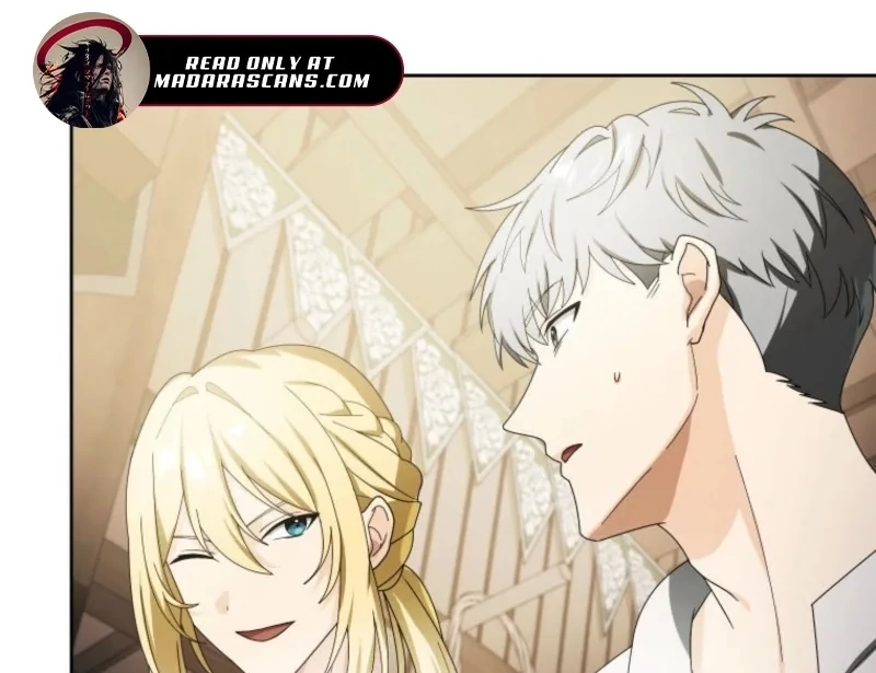 Gray Ash: The Dismissed Knight Begins Anew in the Dungeon City Chapter 4 page 179 - 