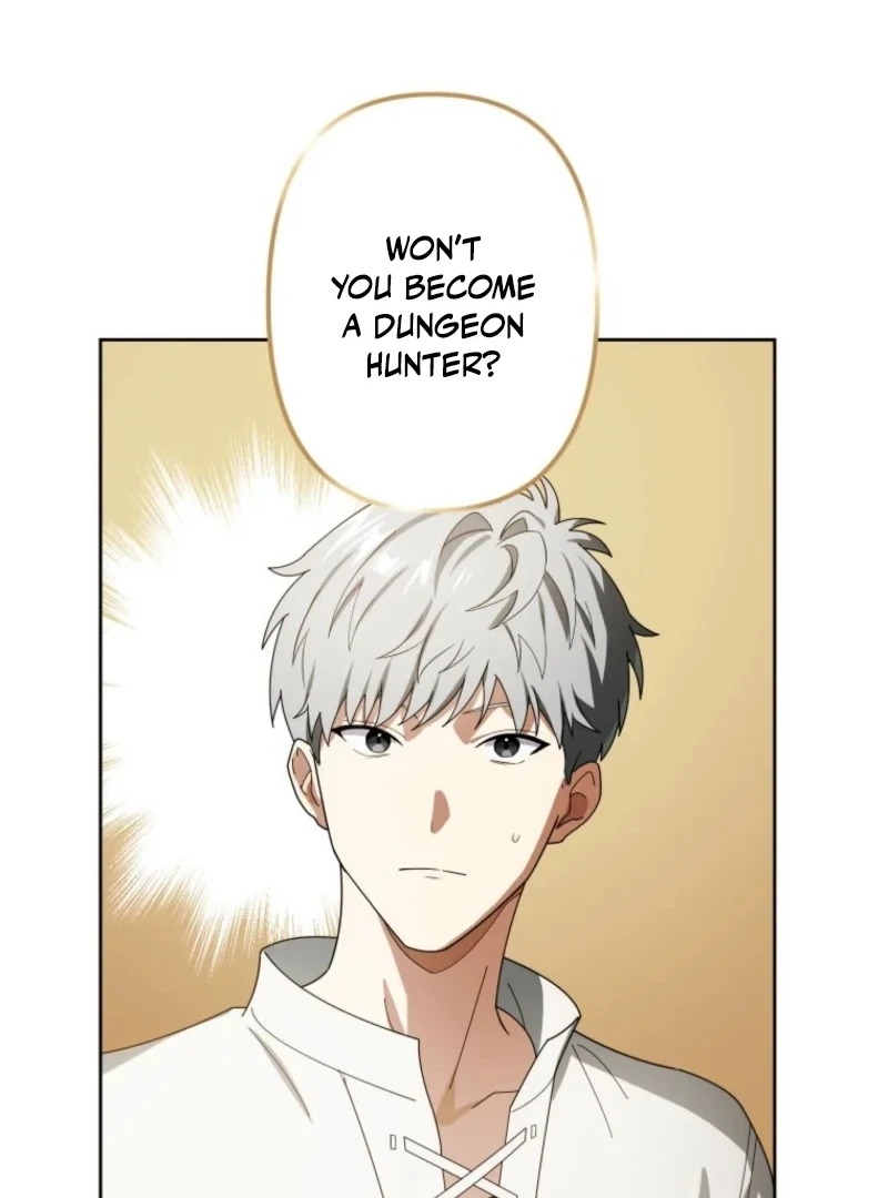 Gray Ash: The Dismissed Knight Begins Anew in the Dungeon City Chapter 4 page 181 - 