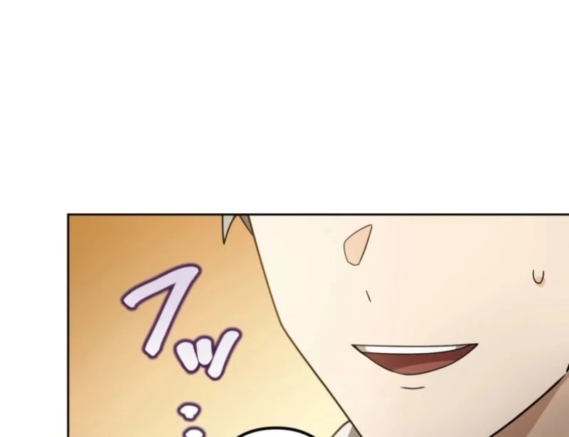 Gray Ash: The Dismissed Knight Begins Anew in the Dungeon City Chapter 4 page 184 - 