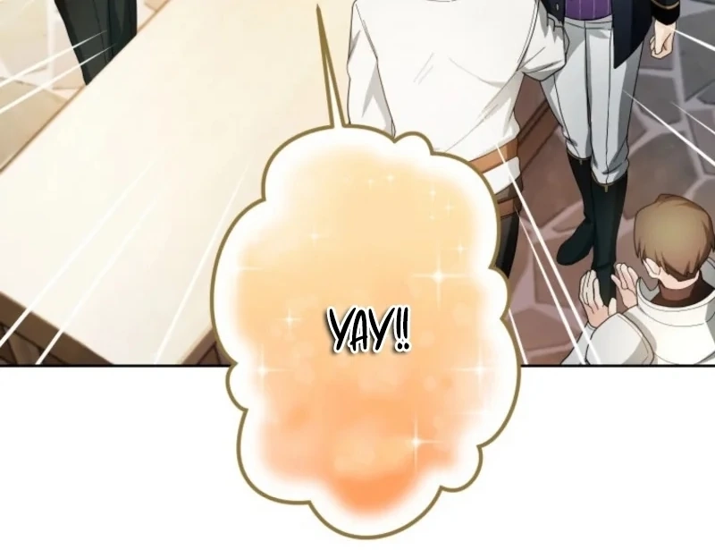 Gray Ash: The Dismissed Knight Begins Anew in the Dungeon City Chapter 4 page 189 - 