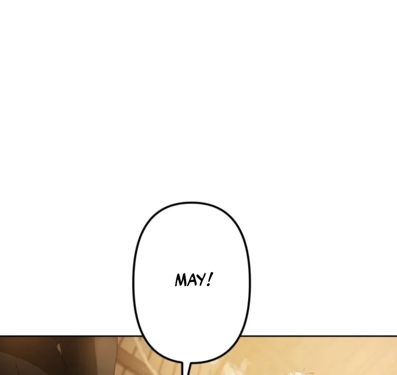 Gray Ash: The Dismissed Knight Begins Anew in the Dungeon City Chapter 4 page 20 - 