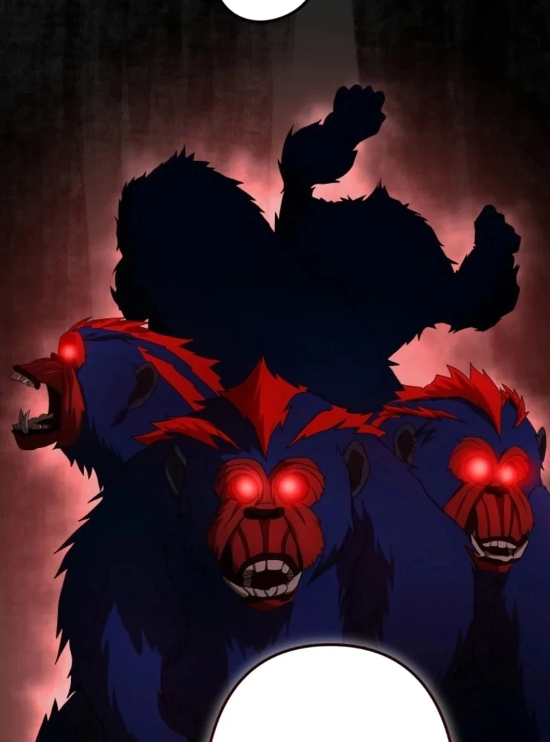 Gray Ash: The Dismissed Knight Begins Anew in the Dungeon City Chapter 4 page 28 - 