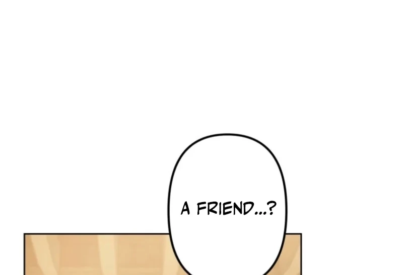 Gray Ash: The Dismissed Knight Begins Anew in the Dungeon City Chapter 4 page 34 - 