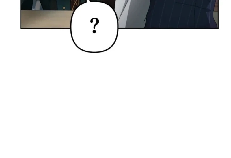 Gray Ash: The Dismissed Knight Begins Anew in the Dungeon City Chapter 4 page 40 - 