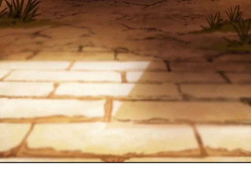 Gray Ash: The Dismissed Knight Begins Anew in the Dungeon City Chapter 4 page 45 - 