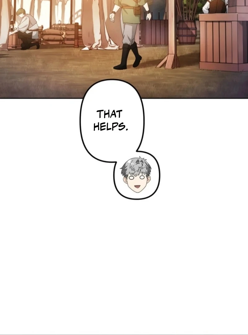 Gray Ash: The Dismissed Knight Begins Anew in the Dungeon City Chapter 4 page 47 - 