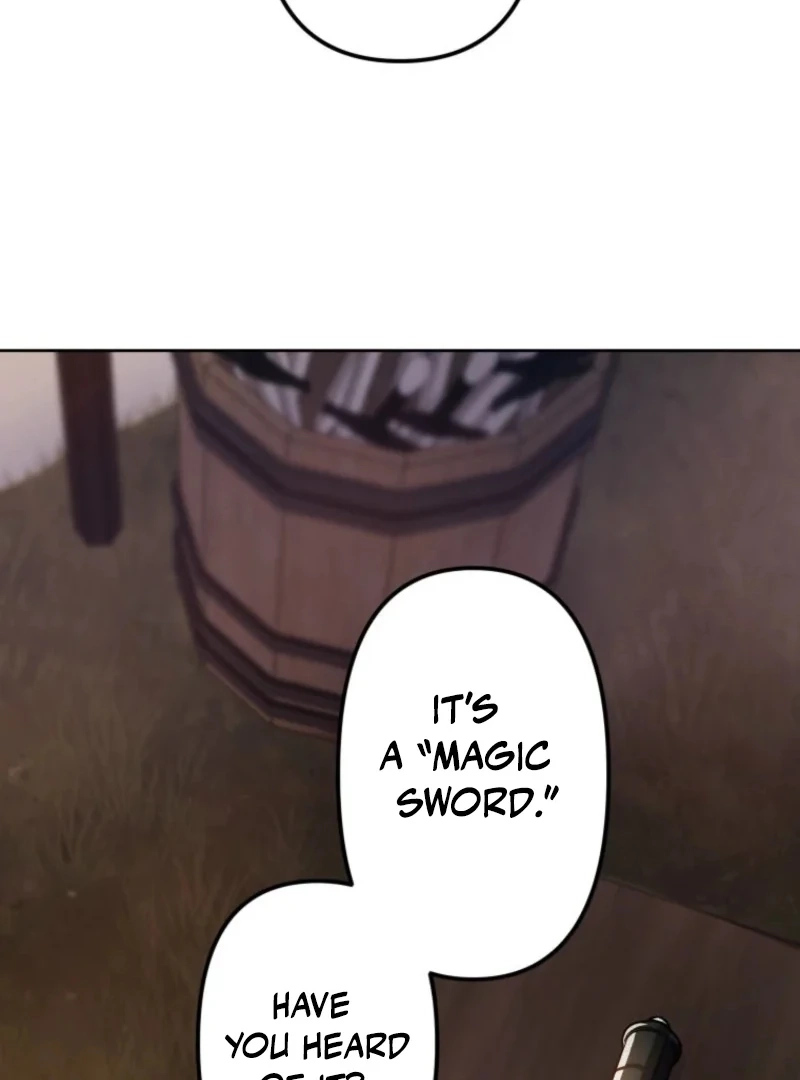 Gray Ash: The Dismissed Knight Begins Anew in the Dungeon City Chapter 4 page 50 - 