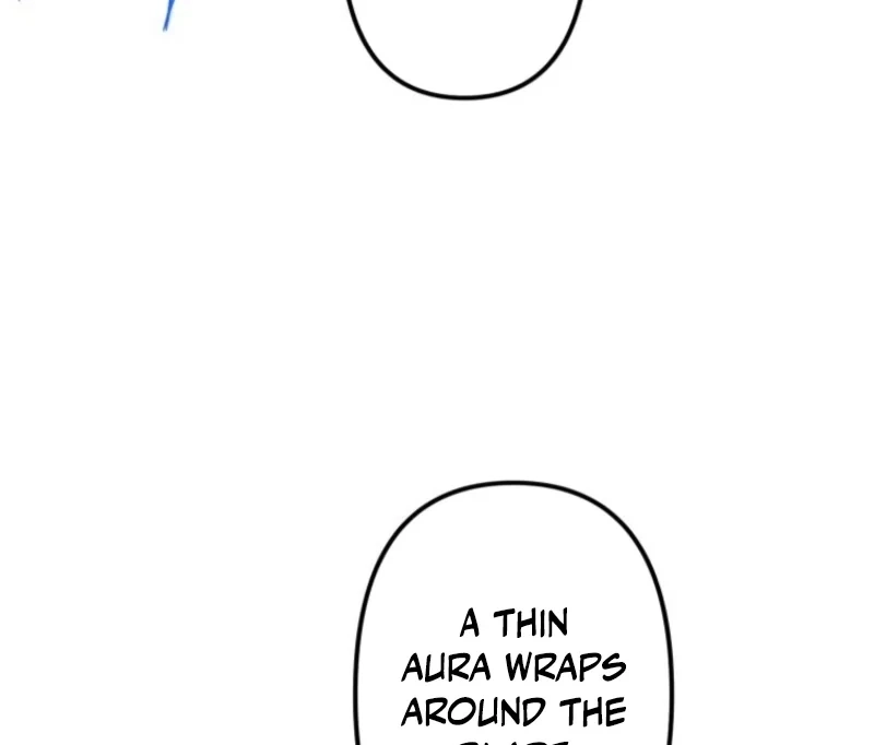 Gray Ash: The Dismissed Knight Begins Anew in the Dungeon City Chapter 4 page 61 - 