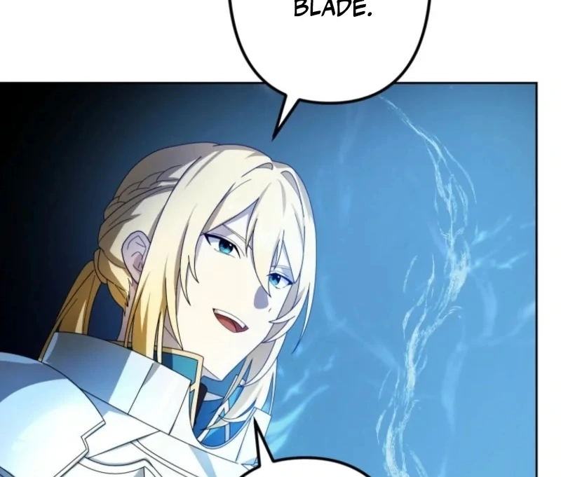 Gray Ash: The Dismissed Knight Begins Anew in the Dungeon City Chapter 4 page 62 - 