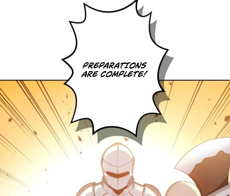 Gray Ash: The Dismissed Knight Begins Anew in the Dungeon City Chapter 4 page 66 - 
