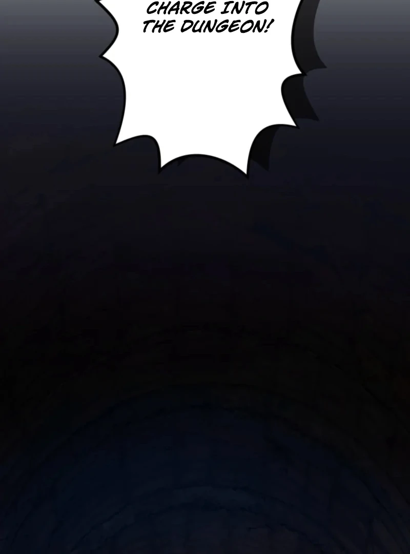 Gray Ash: The Dismissed Knight Begins Anew in the Dungeon City Chapter 4 page 69 - 