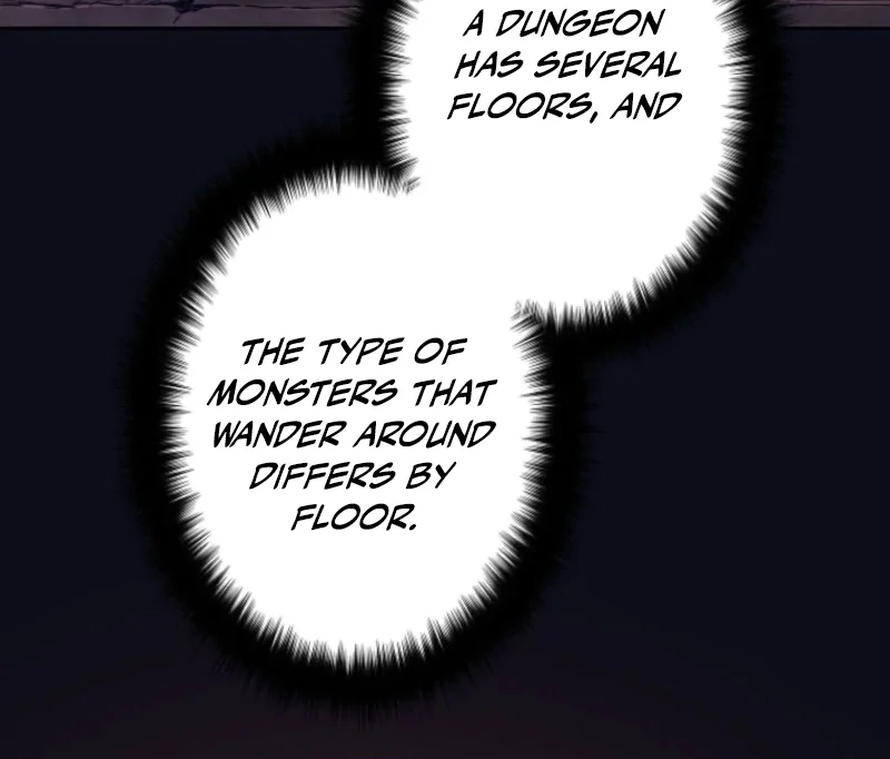 Gray Ash: The Dismissed Knight Begins Anew in the Dungeon City Chapter 4 page 72 - 