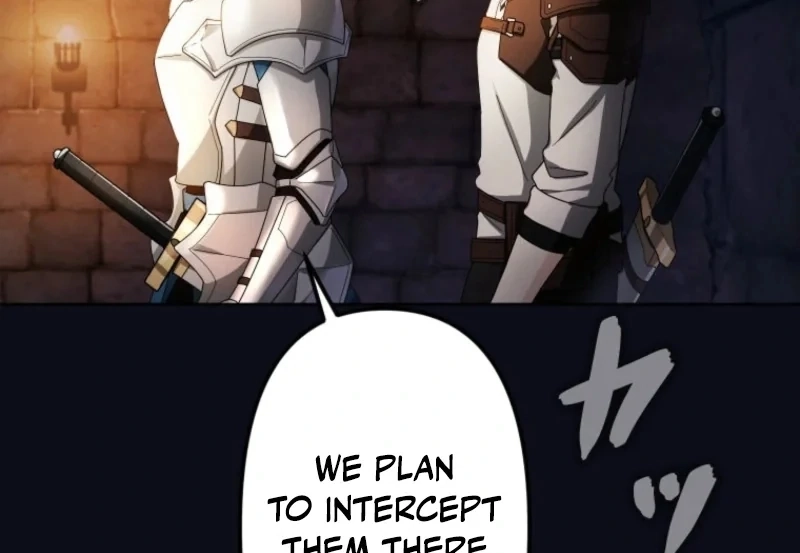 Gray Ash: The Dismissed Knight Begins Anew in the Dungeon City Chapter 4 page 76 - 