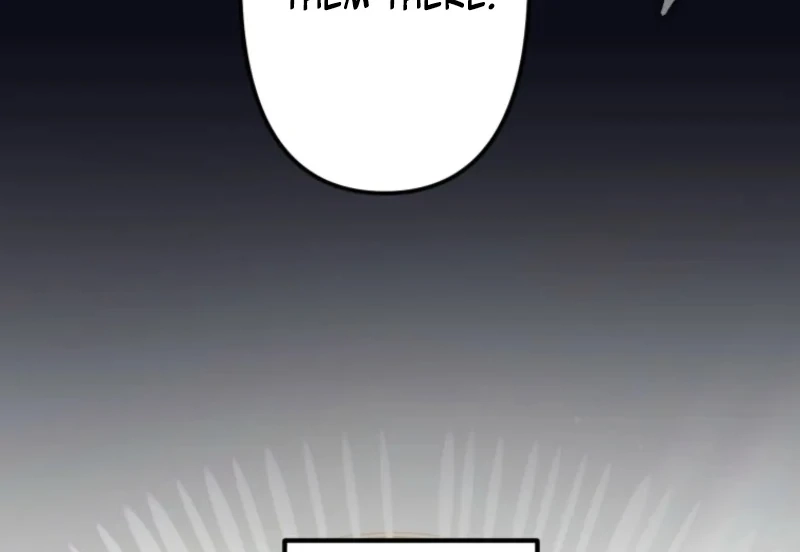 Gray Ash: The Dismissed Knight Begins Anew in the Dungeon City Chapter 4 page 77 - 