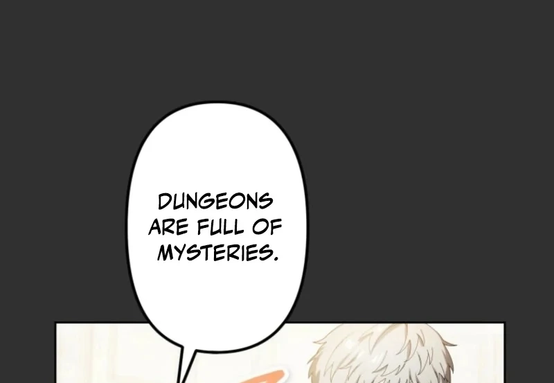 Gray Ash: The Dismissed Knight Begins Anew in the Dungeon City Chapter 4 page 81 - 