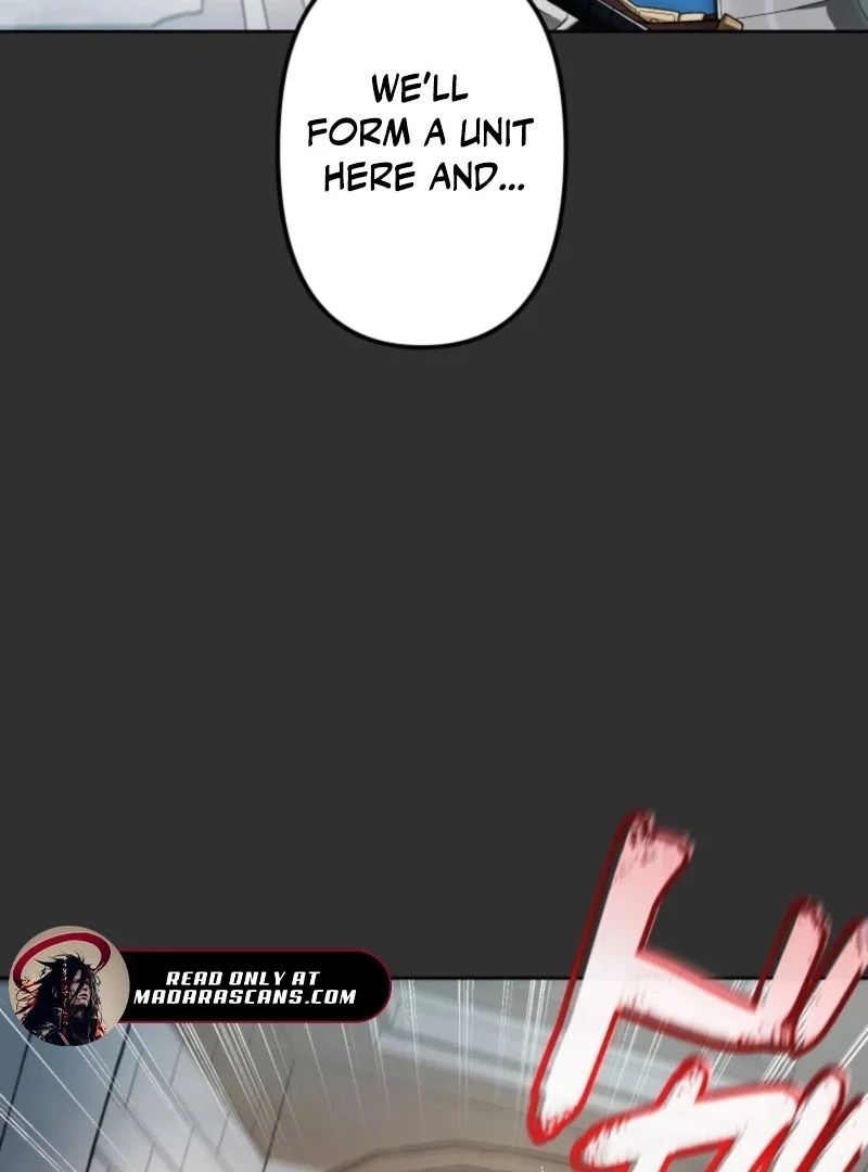 Gray Ash: The Dismissed Knight Begins Anew in the Dungeon City Chapter 4 page 85 - 