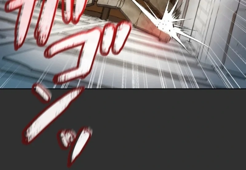 Gray Ash: The Dismissed Knight Begins Anew in the Dungeon City Chapter 4 page 87 - 