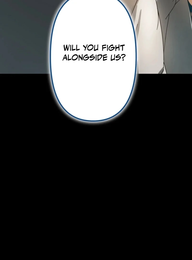 Gray Ash: The Dismissed Knight Begins Anew in the Dungeon City Chapter 4 page 10 - 