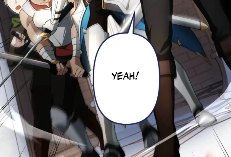 Gray Ash: The Dismissed Knight Begins Anew in the Dungeon City Chapter 4 page 92 - 