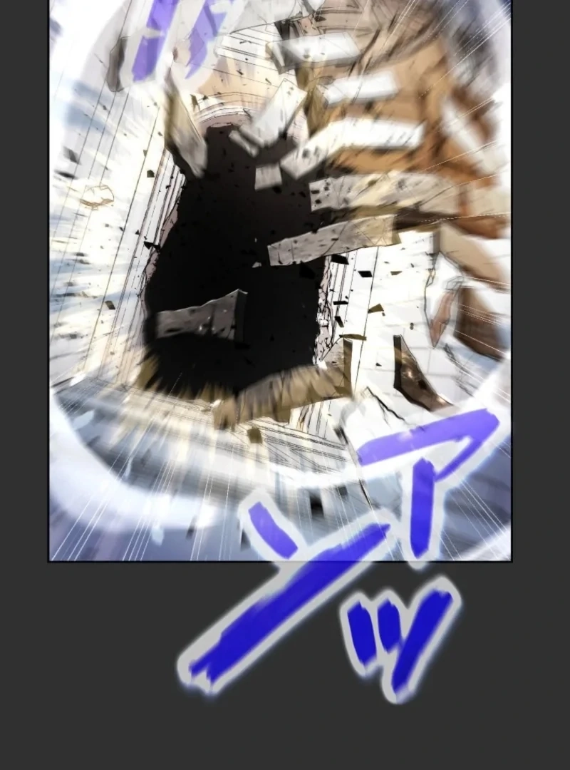 Gray Ash: The Dismissed Knight Begins Anew in the Dungeon City Chapter 4 page 94 - 