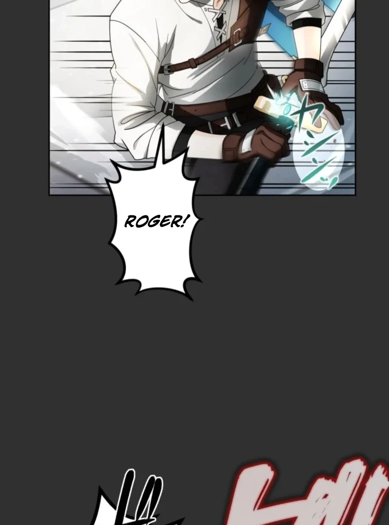 Gray Ash: The Dismissed Knight Begins Anew in the Dungeon City Chapter 4 page 99 - 