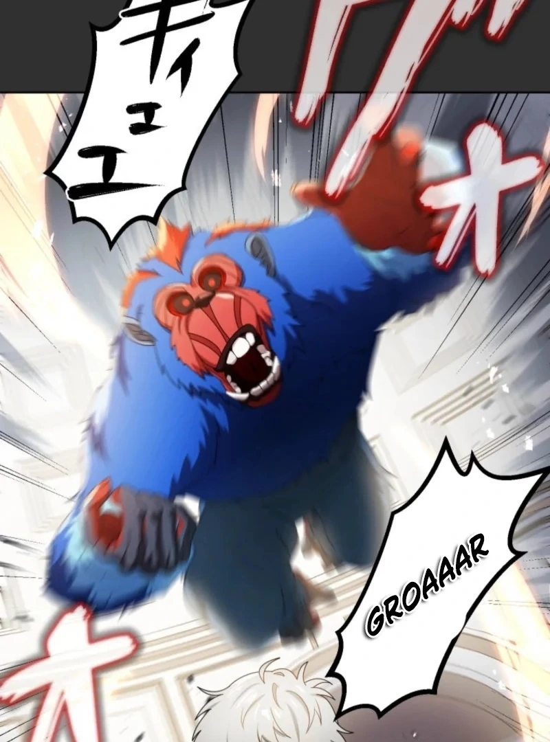 Gray Ash: The Dismissed Knight Begins Anew in the Dungeon City Chapter 4 page 100 - 