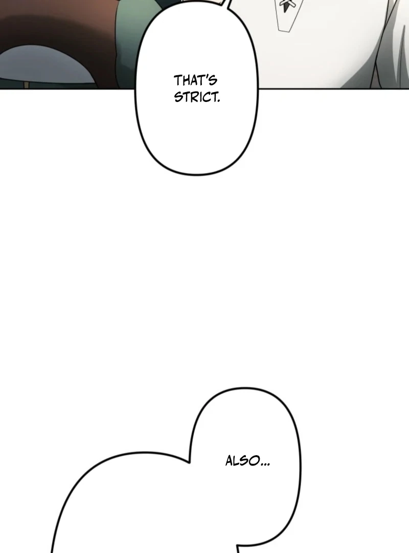 Gray Ash: The Dismissed Knight Begins Anew in the Dungeon City Chapter 5 page 34 - 