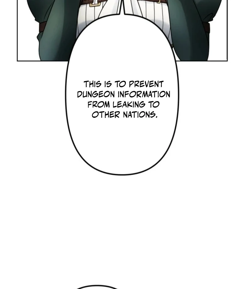 Gray Ash: The Dismissed Knight Begins Anew in the Dungeon City Chapter 5 page 36 - 
