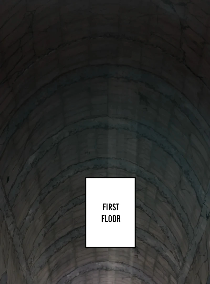 Gray Ash: The Dismissed Knight Begins Anew in the Dungeon City Chapter 5 page 52 - 