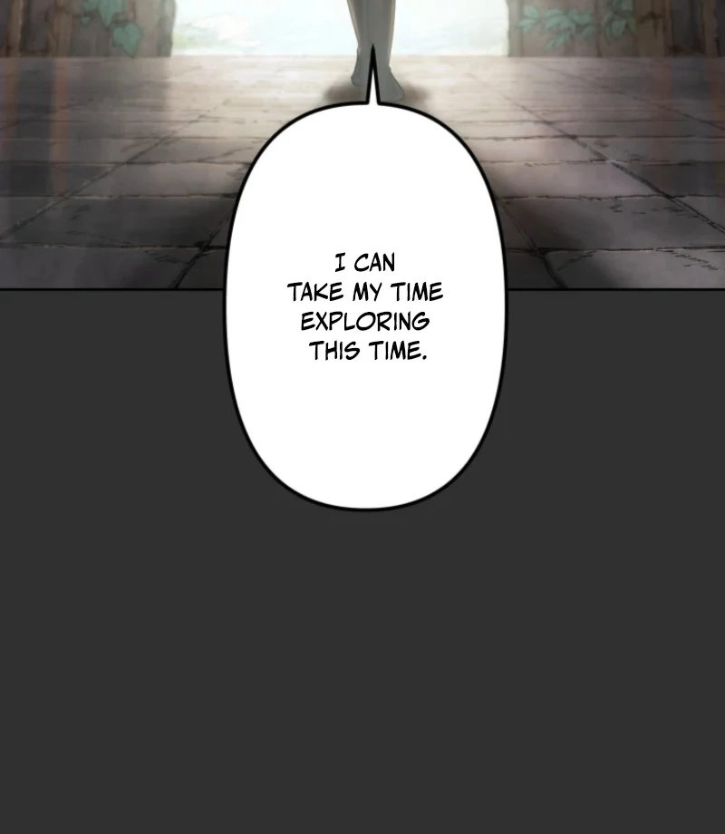 Gray Ash: The Dismissed Knight Begins Anew in the Dungeon City Chapter 5 page 54 - 