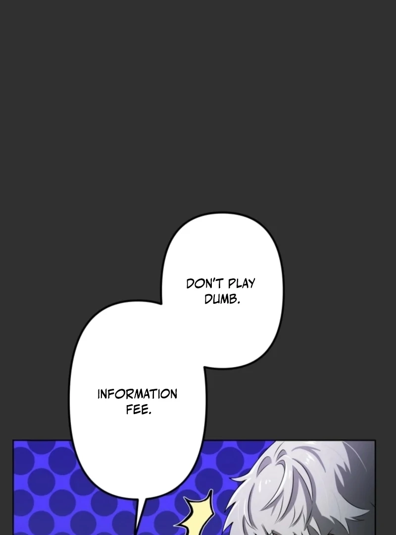 Gray Ash: The Dismissed Knight Begins Anew in the Dungeon City Chapter 5 page 62 - 