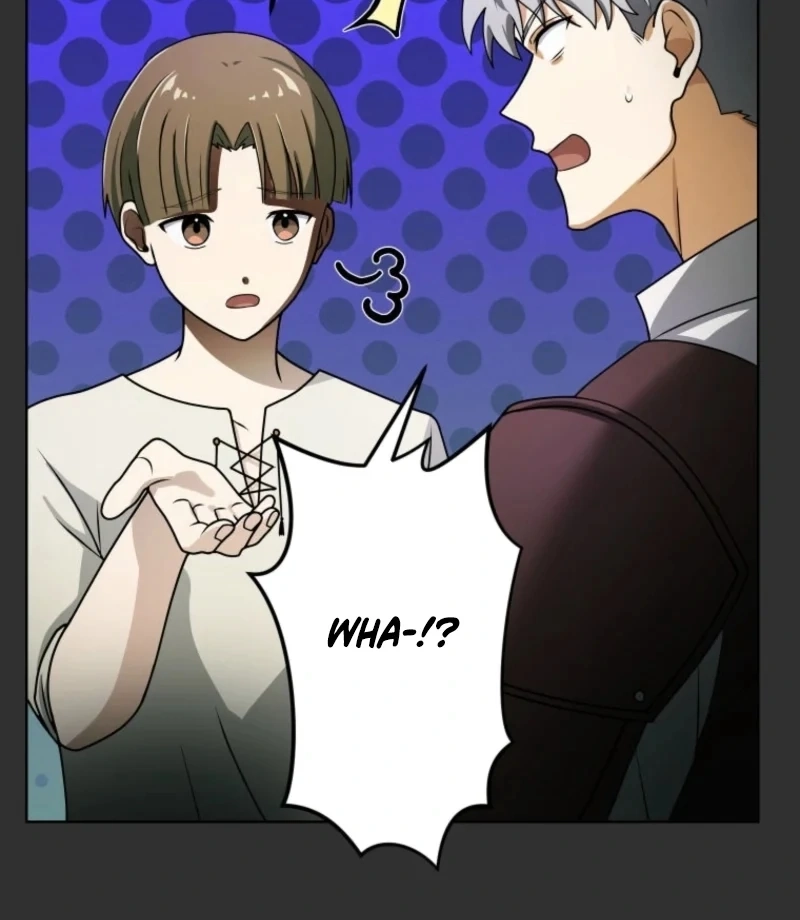 Gray Ash: The Dismissed Knight Begins Anew in the Dungeon City Chapter 5 page 63 - 
