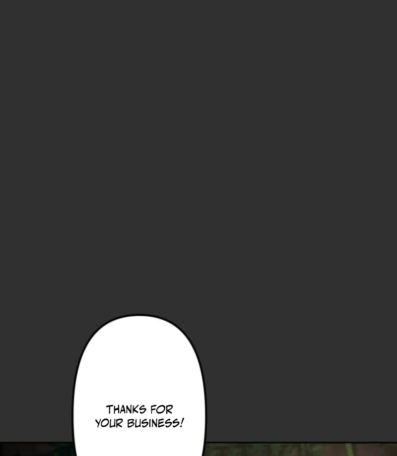 Gray Ash: The Dismissed Knight Begins Anew in the Dungeon City Chapter 5 page 64 - 