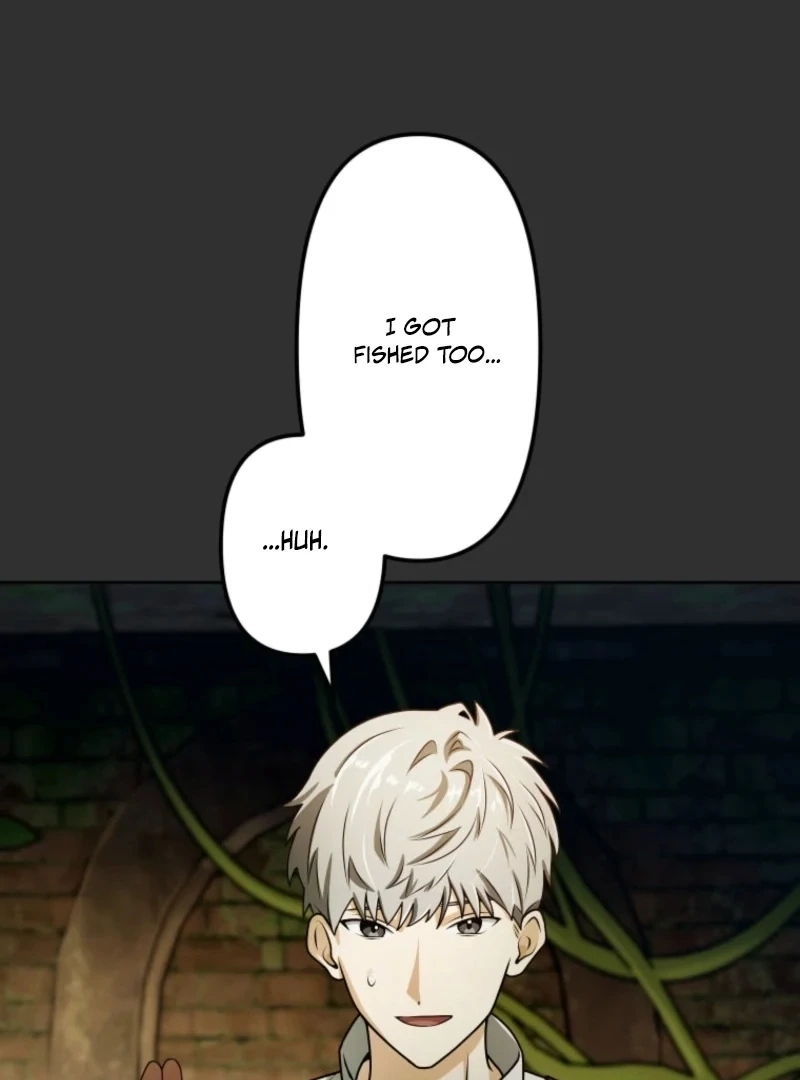 Gray Ash: The Dismissed Knight Begins Anew in the Dungeon City Chapter 5 page 66 - 