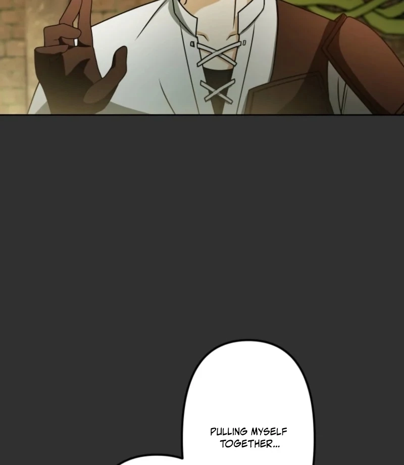 Gray Ash: The Dismissed Knight Begins Anew in the Dungeon City Chapter 5 page 67 - 