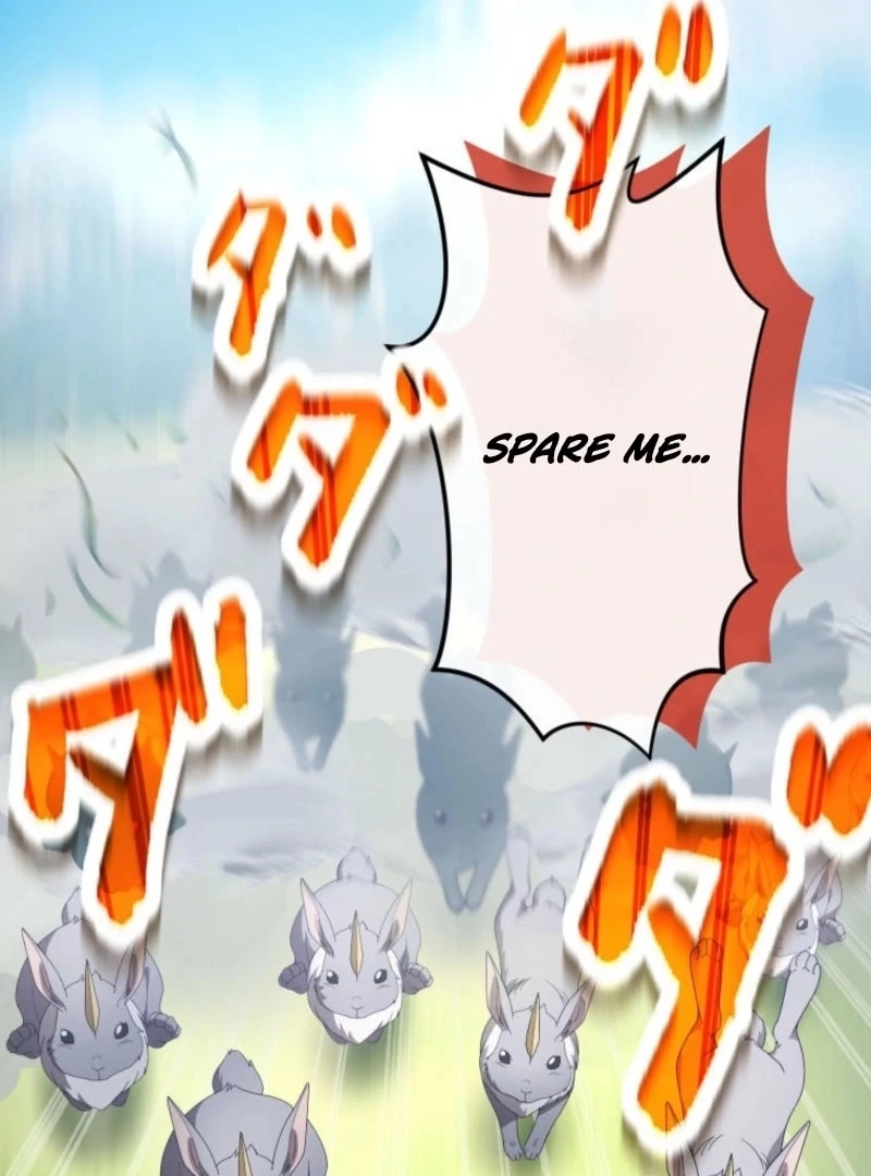 Gray Ash: The Dismissed Knight Begins Anew in the Dungeon City Chapter 6 page 17 - 