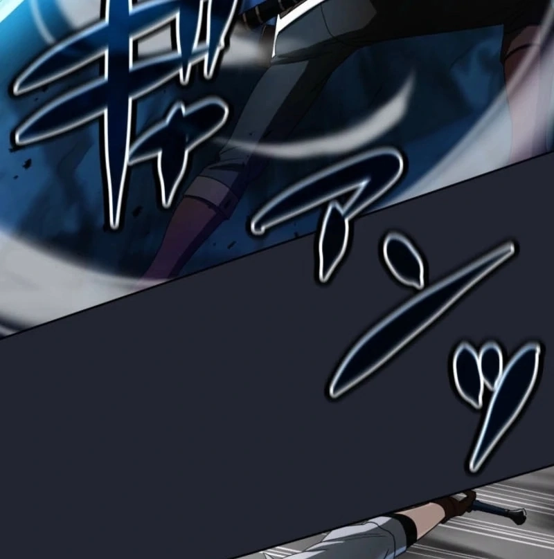 Gray Ash: The Dismissed Knight Begins Anew in the Dungeon City Chapter 6 page 46 - 