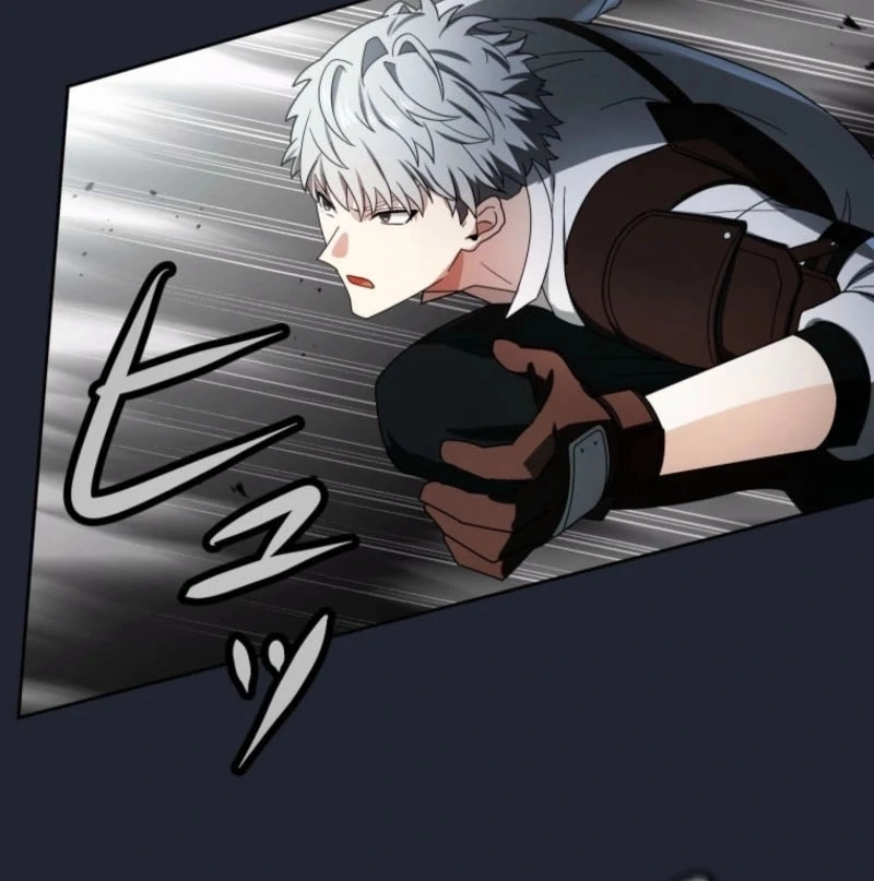 Gray Ash: The Dismissed Knight Begins Anew in the Dungeon City Chapter 6 page 47 - 