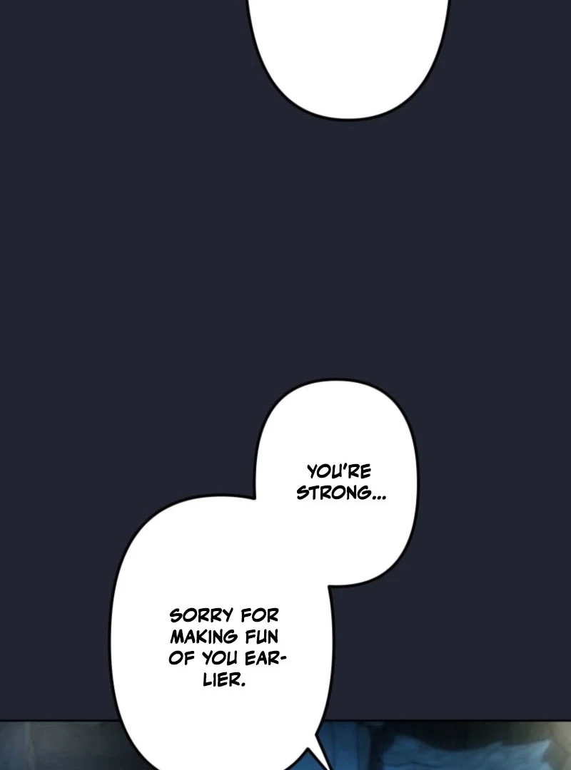 Gray Ash: The Dismissed Knight Begins Anew in the Dungeon City Chapter 6 page 55 - 