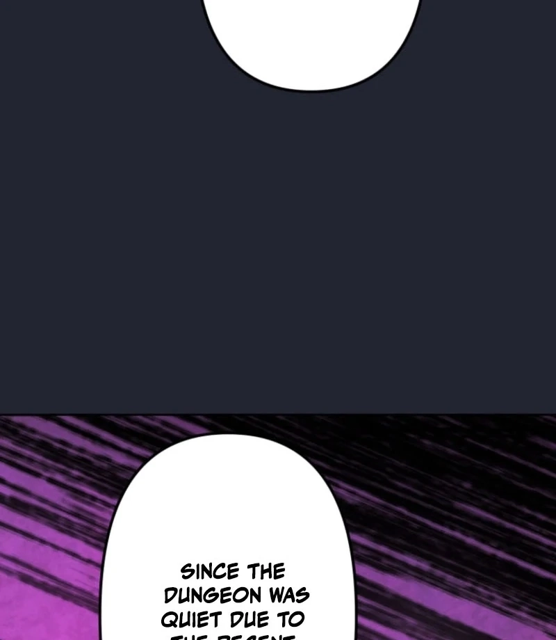 Gray Ash: The Dismissed Knight Begins Anew in the Dungeon City Chapter 6 page 57 - 