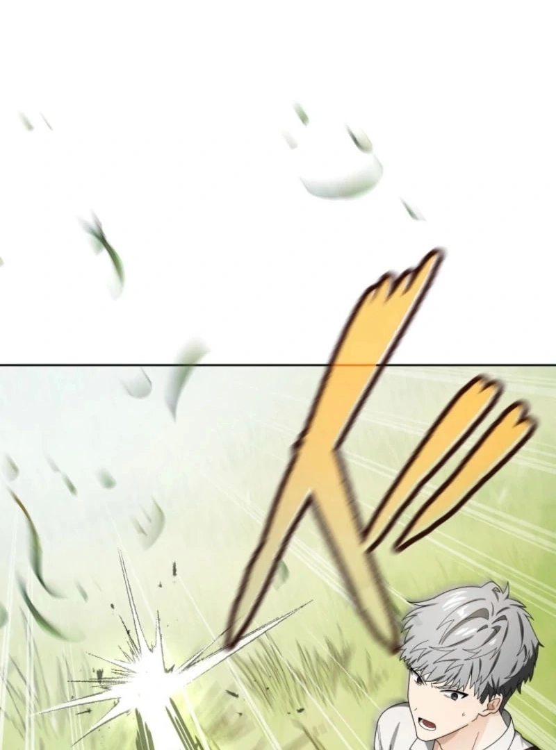 Gray Ash: The Dismissed Knight Begins Anew in the Dungeon City Chapter 6 page 9 - 