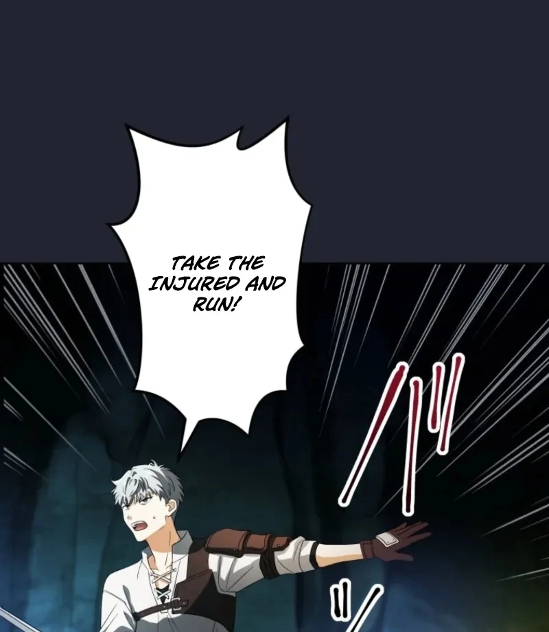 Gray Ash: The Dismissed Knight Begins Anew in the Dungeon City Chapter 7 page 11 - 