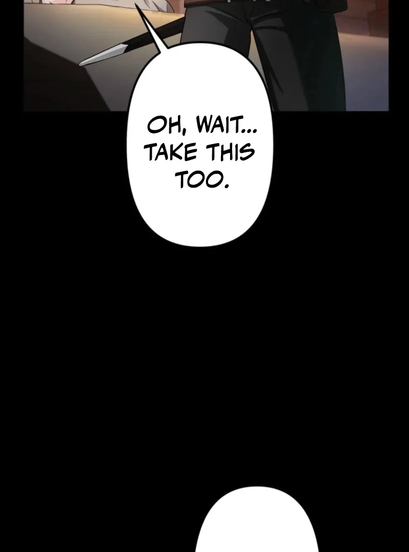 Gray Ash: The Dismissed Knight Begins Anew in the Dungeon City Chapter 7 page 18 - 