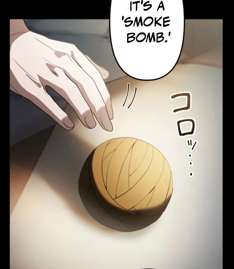 Gray Ash: The Dismissed Knight Begins Anew in the Dungeon City Chapter 7 page 19 - 