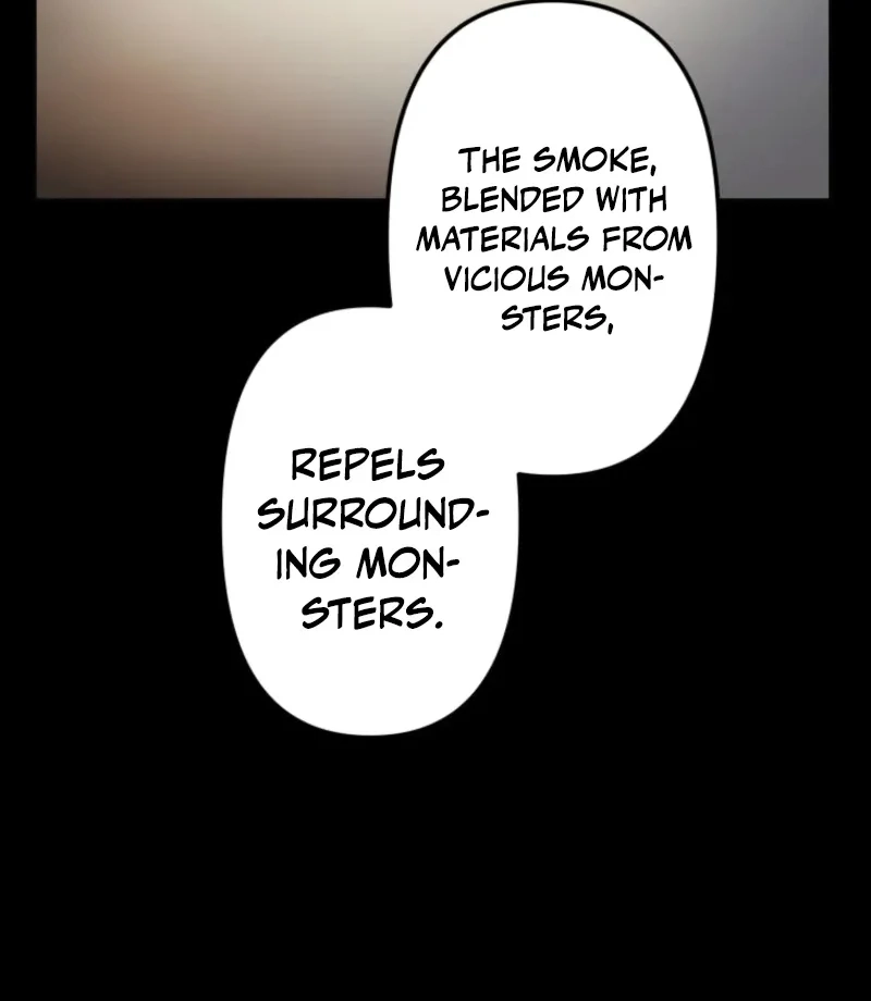 Gray Ash: The Dismissed Knight Begins Anew in the Dungeon City Chapter 7 page 20 - 