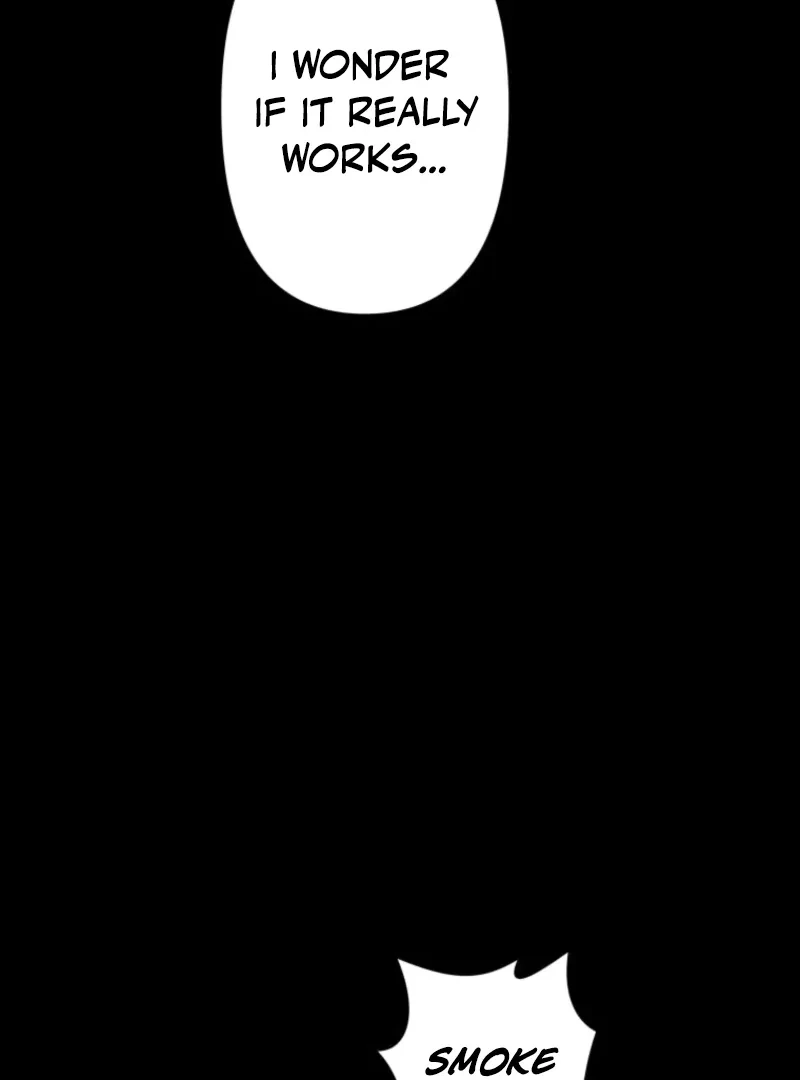 Gray Ash: The Dismissed Knight Begins Anew in the Dungeon City Chapter 7 page 22 - 