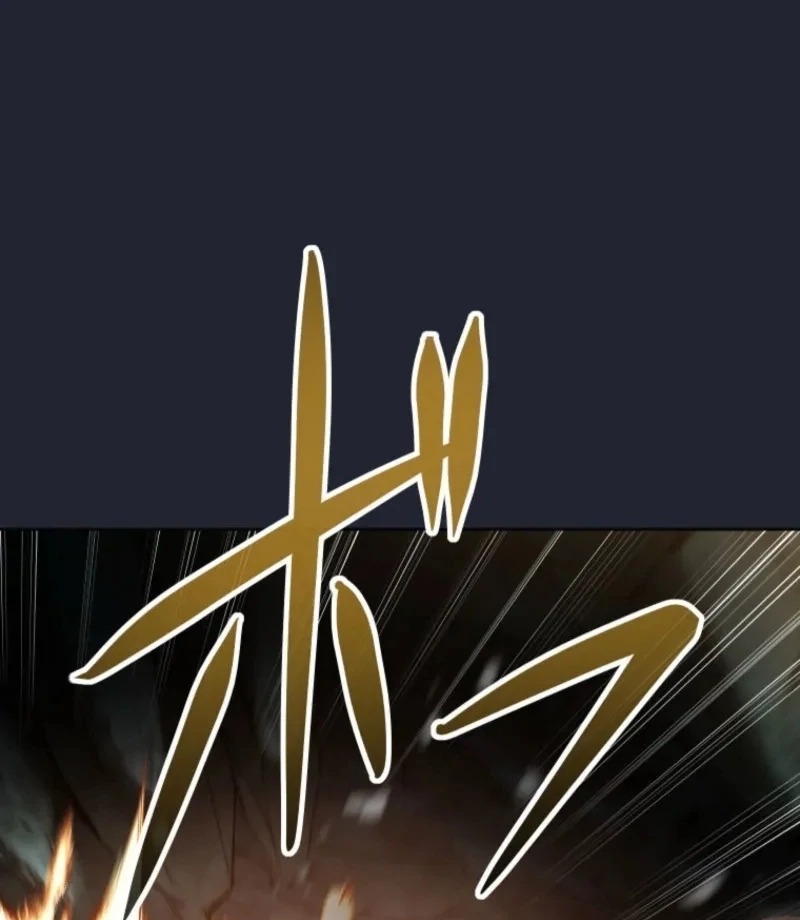 Gray Ash: The Dismissed Knight Begins Anew in the Dungeon City Chapter 7 page 30 - 
