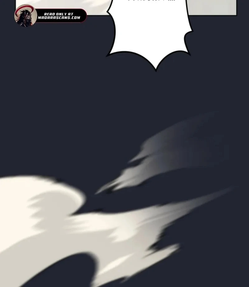 Gray Ash: The Dismissed Knight Begins Anew in the Dungeon City Chapter 7 page 34 - 