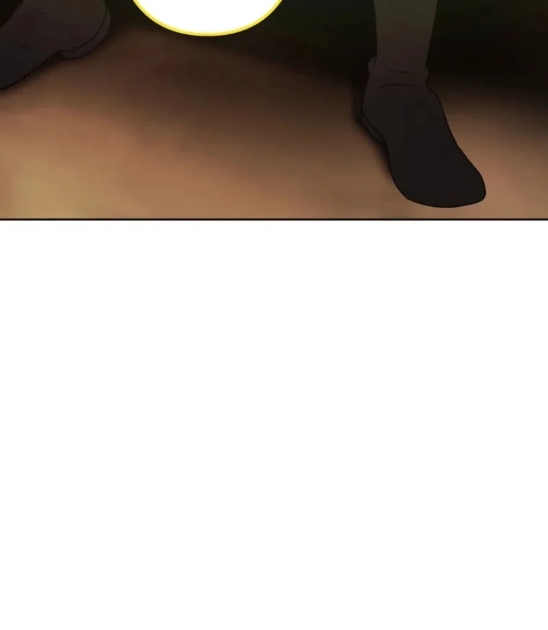 Gray Ash: The Dismissed Knight Begins Anew in the Dungeon City Chapter 7 page 47 - 